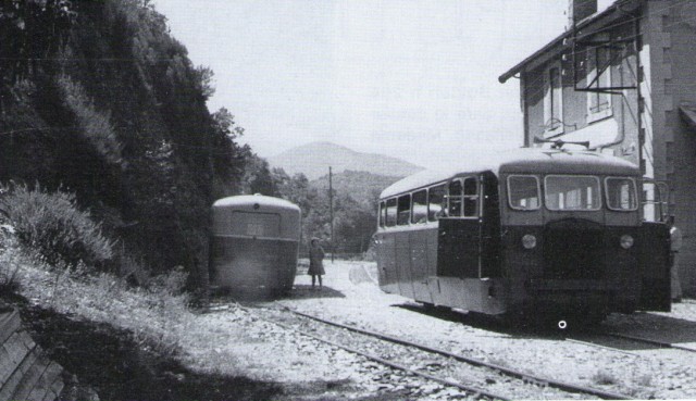 img029.jpg