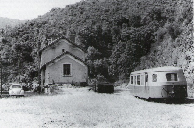 img031.jpg