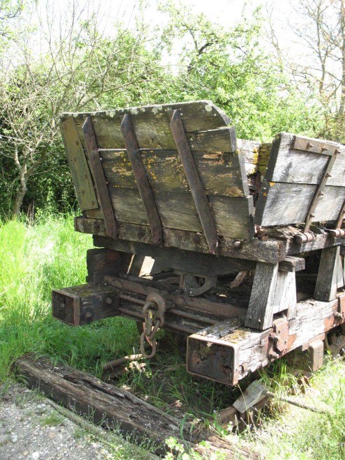 Écueillé D (4).jpg