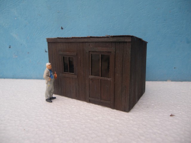 IMGP0913.JPG