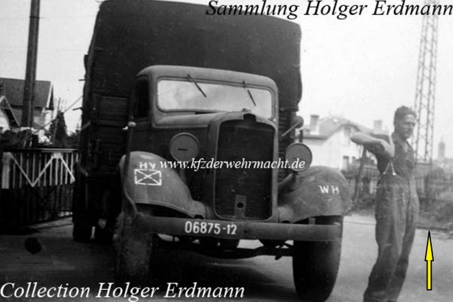 4-Cognac PN VerrerieBoucher 1940 - Copie.jpg
