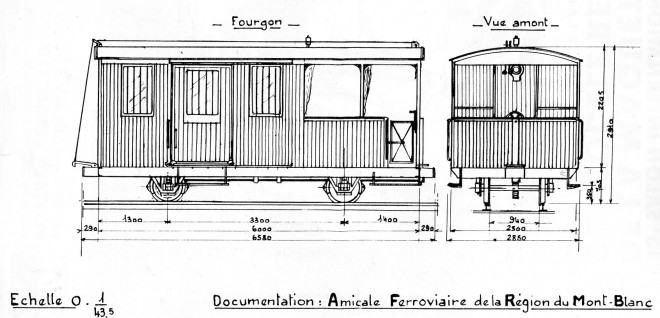 TMB - 3.jpg