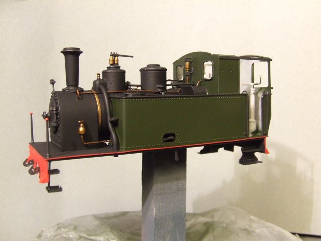 Dscf4148.jpg