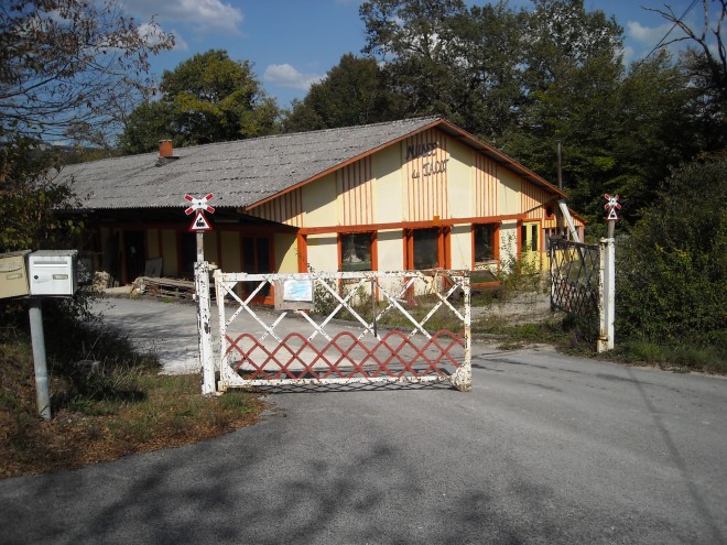 DSCN6656.JPG