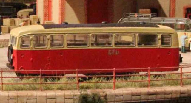 DE DION 010.jpg