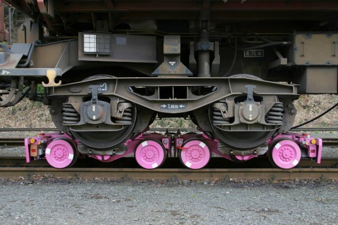 HSB Rollbock.jpg
