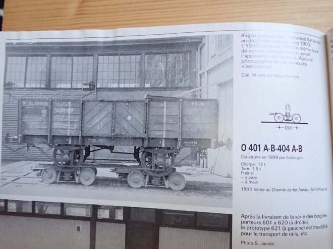 P4150090.JPG