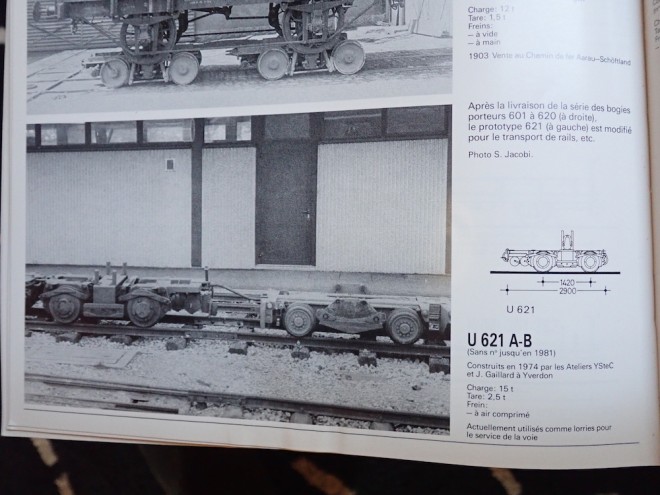 P4150091.JPG