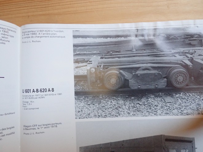 P4150092.JPG