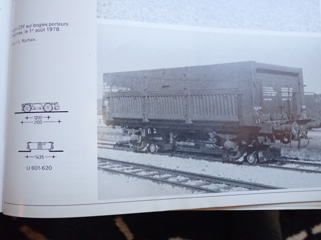 P4150094.JPG