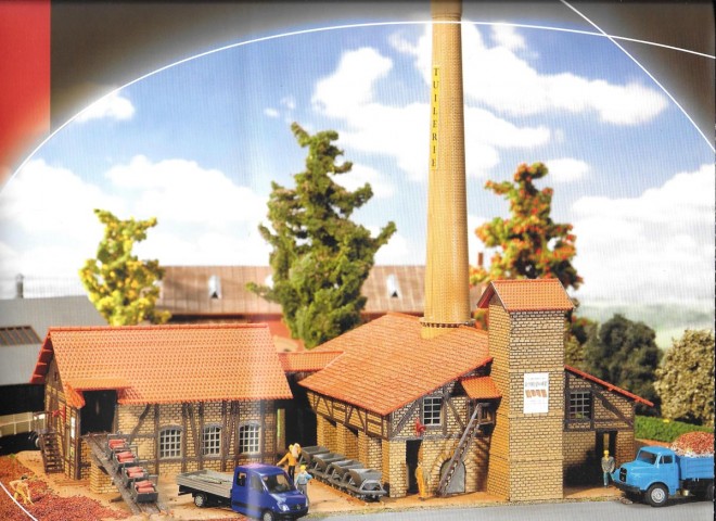 Scan0013.jpg