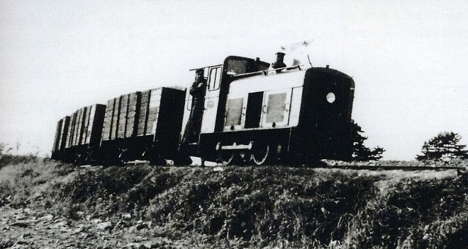 Deutz-Maisy.jpg