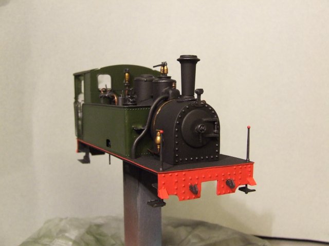 Dscf4147.jpg