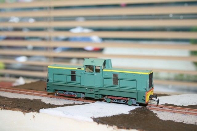BB400-11.jpg