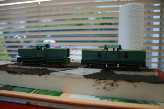 BB400-12.jpg