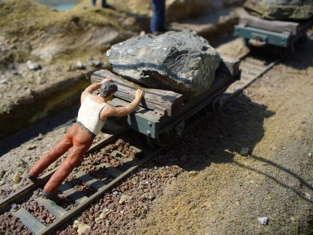 lancer de crapaud.JPG