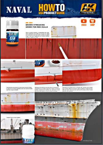 exemple page.jpeg