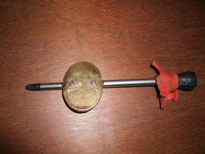 GEDC0755.JPG