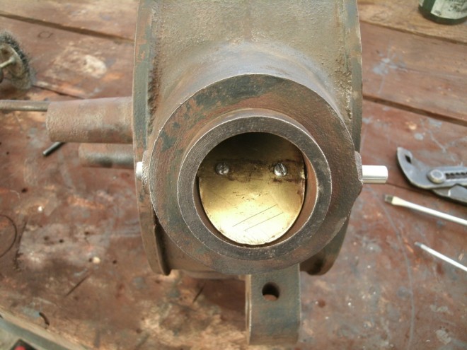 GEDC0772.JPG
