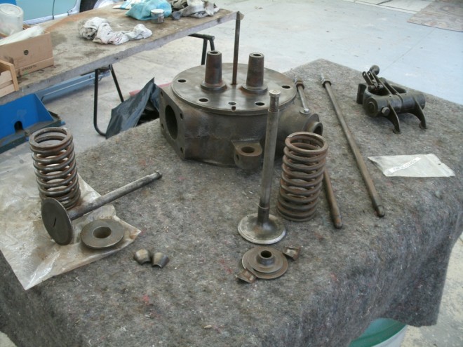 GEDC0773.JPG