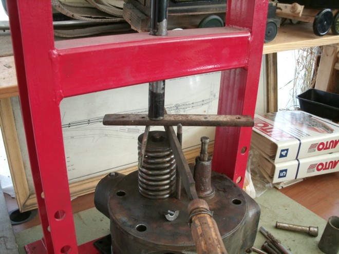 GEDC0775.JPG