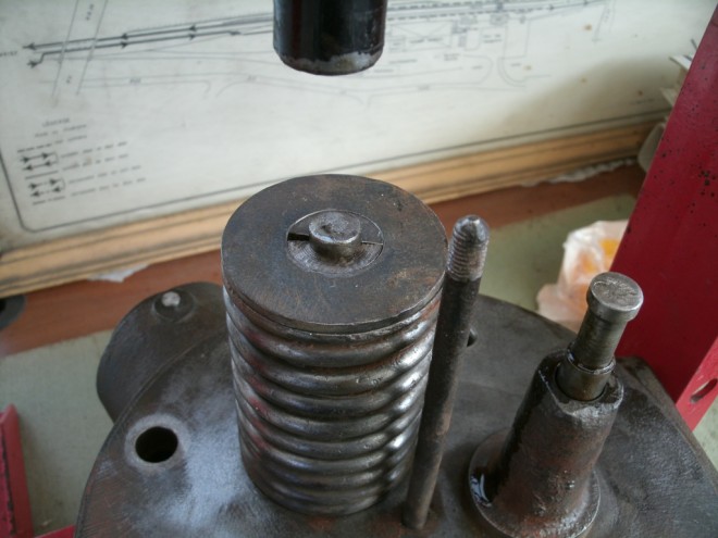 GEDC0776.JPG