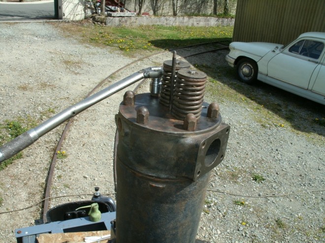 GEDC0779.JPG