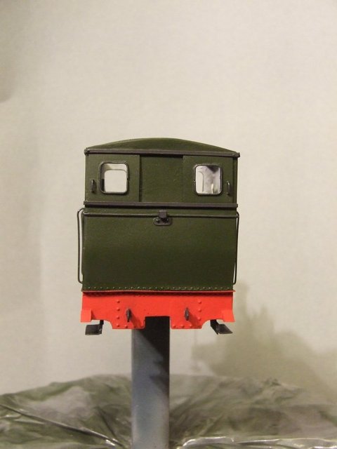 Dscf4149.jpg