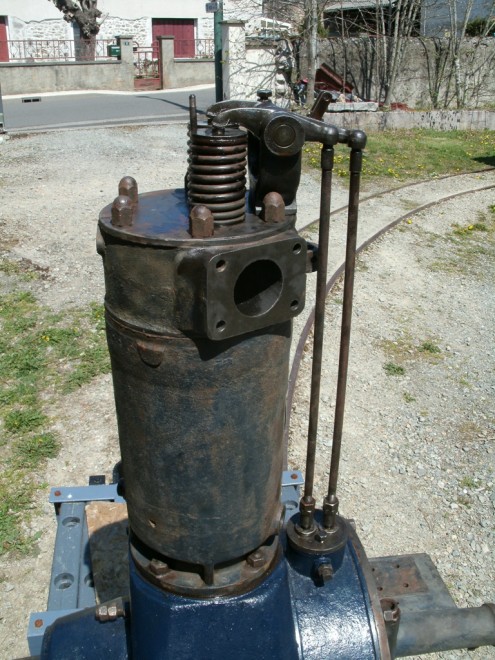 GEDC0780.JPG
