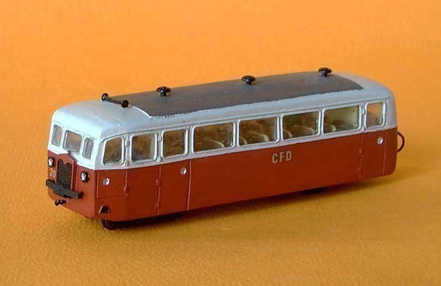 2-HOm Mougel Marc Donda.jpg