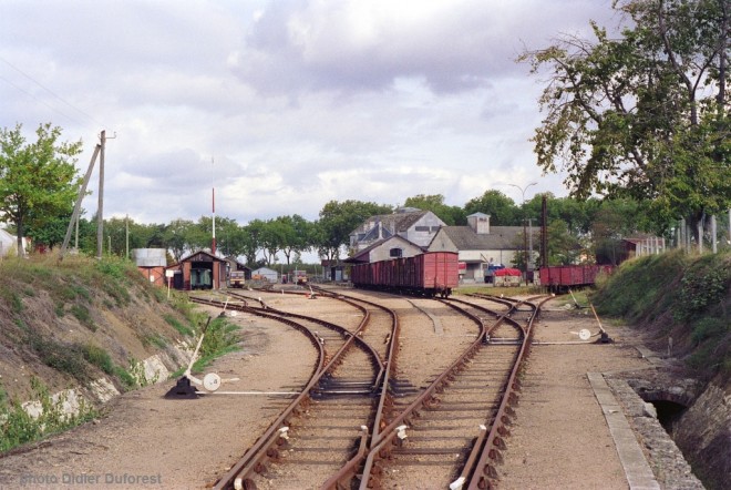 Valencay_gare_14_octobre_1989-a.jpg