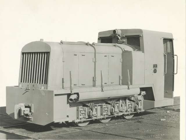 t100d01_.jpg