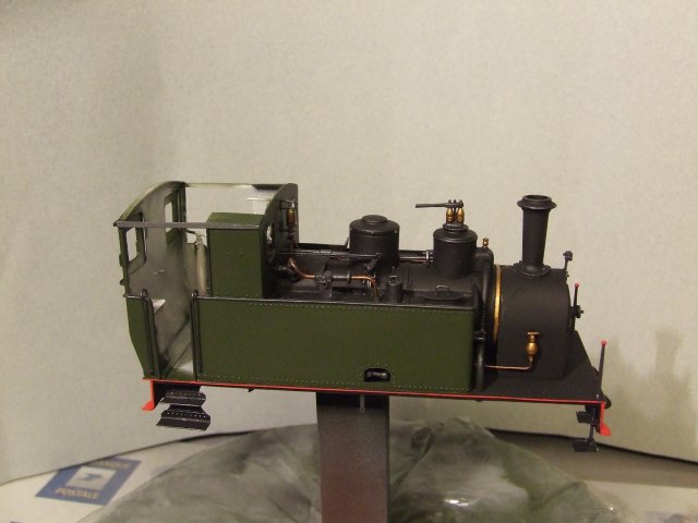 Dscf4150.jpg