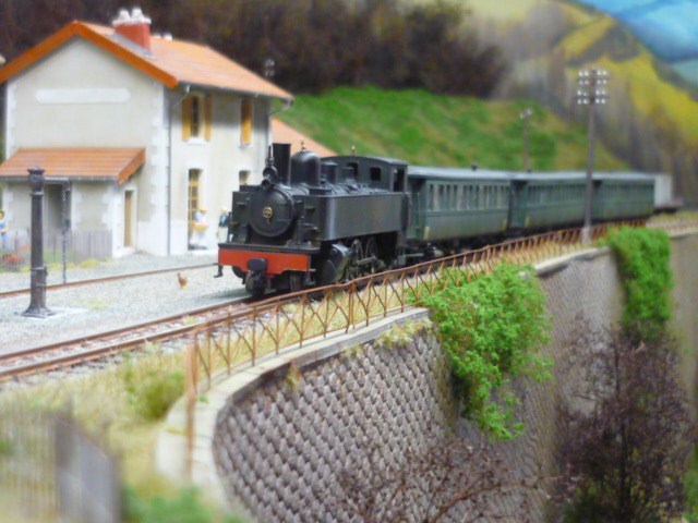 P1010429.JPG