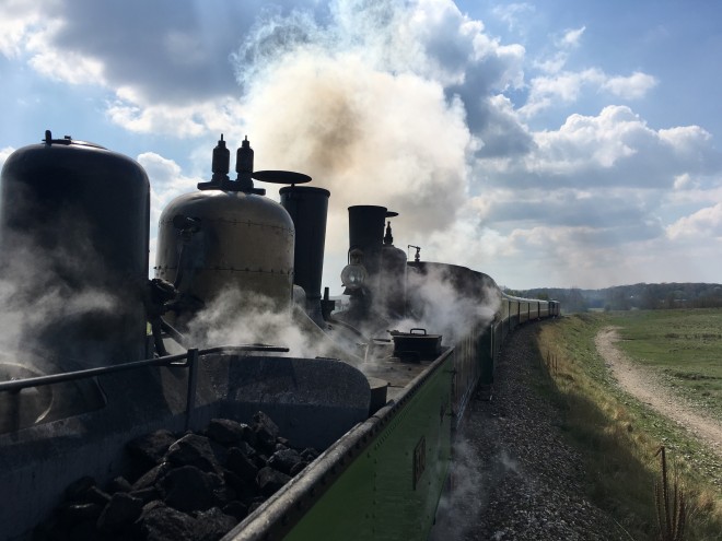 Chemin de Fer de la Baie de Somme IMG PhoneSE 13-04-2019 (26).JPG