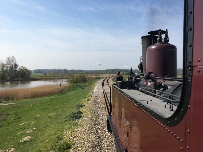 Chemin de Fer de la Baie de Somme IMG PhoneSE 15-04-2019 (10).JPG