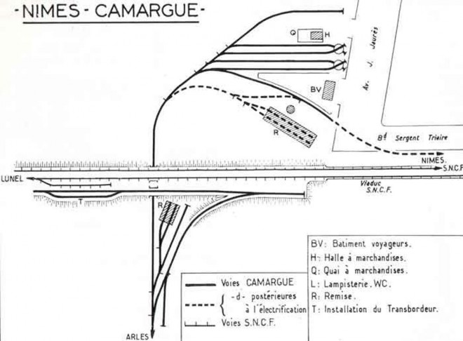 Nîmes-Camargue 1.jpg