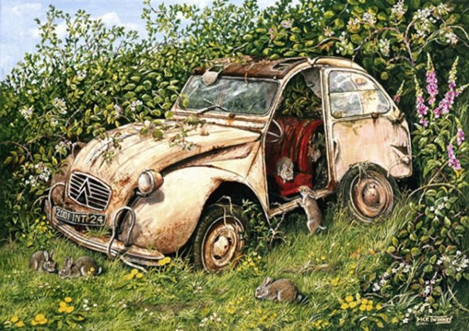 Lapin 2CV..jpg