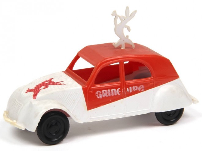 lapin 2cv.jpg