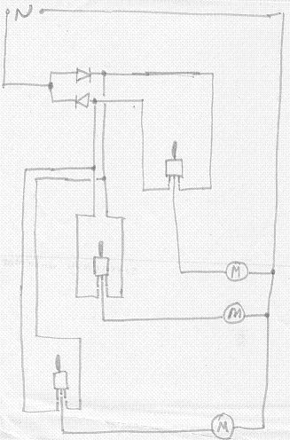 App0001.JPG