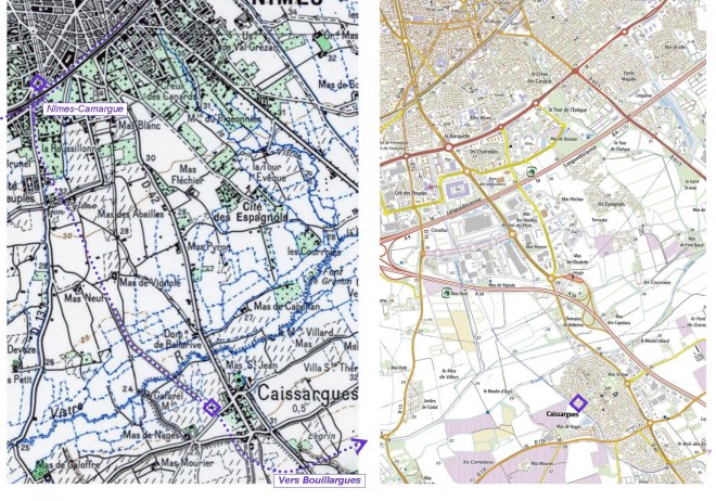 Comparaison Nîmes - Caissargues.jpg