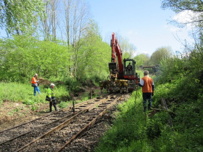 2019 04 26 BOURRAGE DE LA VOIE_01.jpg