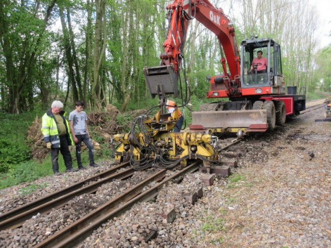 2019 04 26 BOURRAGE DE LA VOIE_10.jpg