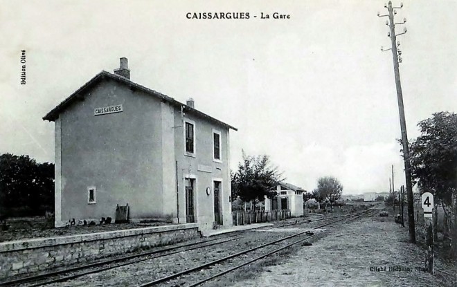 caissargues gare.jpg