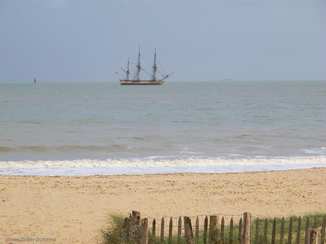 Hermione devant Rivedoux 26-04-2019-a.jpg