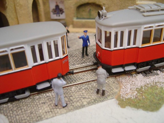 attelage magnetique 3.jpg