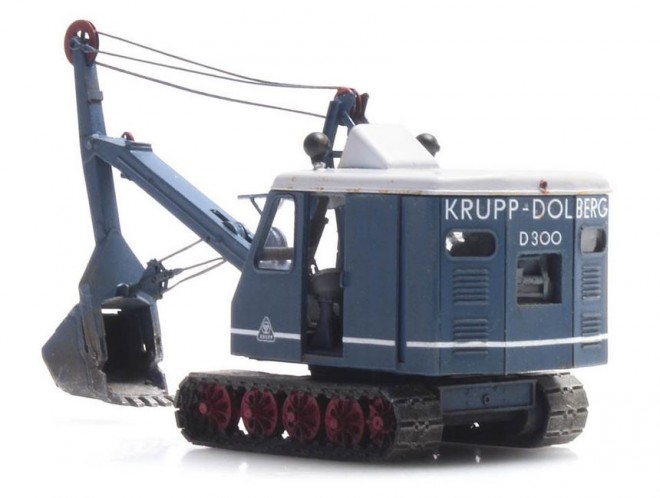 Artitec-KRUPP-Dolberg-03.JPG