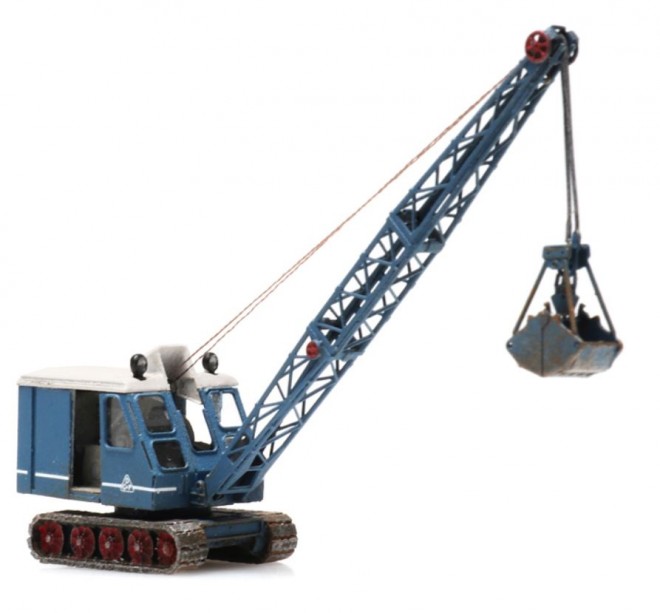 Artitec-KRUPP-Dolberg-Grue-01.JPG