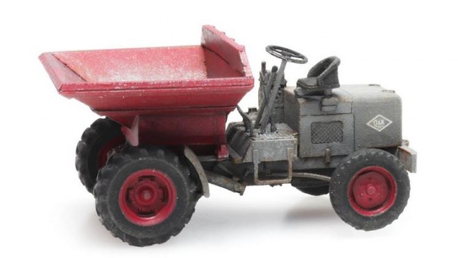 Artitec-Dumper-O&K-01.JPG