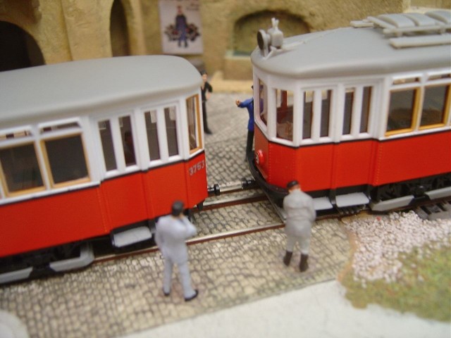 attelage magnetique 4.jpg